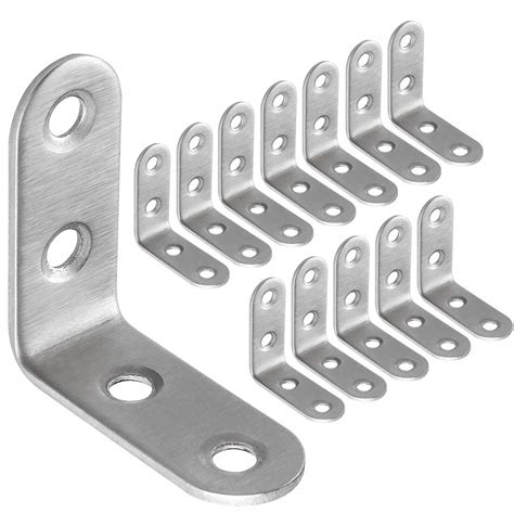 metal brackets for bari|l-shaped metal brackets.